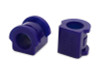 SuperPro Sway Bar Mount Bushing - 22mm Bar - SPF2901-22K Photo - Primary
