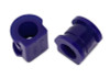 SuperPro Sway Bar Mount Bushing - 22mm Bar - SPF2901-22K Photo - Close Up