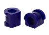 SuperPro Sway Bar Mount Bushing - 22mm Bar - SPF2901-22K Photo - out of package