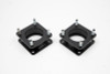 Belltech 07-18 Toyota Tundra 4WD 2.5in Front Lifting Strut Spacer - 34950