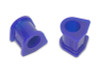 SuperPro Sway Bar To Chassis Bushing Kit - SPF3306-25K Photo - Close Up