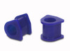 SuperPro Sway Bar To Chassis Bushing Kit - SPF3306-26K Photo - Primary