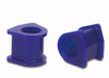 SuperPro Sway Bar To Chassis Bushing Kit - SPF3306-26K Photo - out of package
