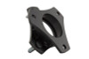 Belltech 05-18 Toyota Tacoma (5 Lug) 2.5in Front Lifting Strut Spacer - 34954