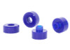 SuperPro Upper Shock Bushing Kit - SPF3757K Photo - Primary