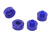 SuperPro Upper Shock Bushing Kit - SPF3757K Photo - Close Up