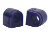 SuperPro Sway Bar To Chassis Bushing Kit - SPF4080-27K Photo - out of package