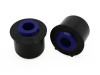 SuperPro Front Control Arm Lower Rear Bushing Kit - SPF4260K Photo - Primary