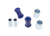 SuperPro Sway Bar Link Bushing Kit - SPF4650K Photo - Close Up