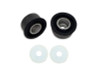 SuperPro Hybrid Differential Bushing - TRC2750 Photo - Close Up