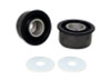 SuperPro Hybrid Differential Bushing - TRC2750 Photo - out of package