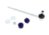 SuperPro 04-06 Pontiac GTO Oe Replacement Single Front End Link Assy. - TRC4003 Photo - Primary