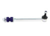 SuperPro 04-06 Pontiac GTO Oe Replacement Single Front End Link Assy. - TRC4003 Photo - out of package