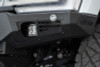 Photo - Close Up