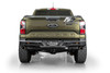 Addictive Desert Designs 2024+ Ford Ranger Raptor Edge Rear Bumper - R720295090103 Photo - Primary
