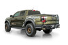 Addictive Desert Designs 2024+ Ford Ranger Raptor Edge Rear Bumper - R720295090103 Photo - Close Up