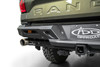 Addictive Desert Designs 2024+ Ford Ranger Raptor Edge Rear Bumper - R720295090103 Photo - Close Up