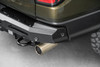 Addictive Desert Designs 2024+ Ford Ranger Raptor Edge Rear Bumper - R720295090103 Photo - Close Up