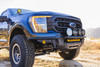 DV8 Offroad 21-23 Ford F-150 Tube Front Bumper - FBFF1-13 Photo - out of package