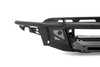 DV8 Offroad 21-23 Ford F-150 Tube Front Bumper - FBFF1-13 Photo - out of package