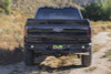 DV8 Offroad 2021+ Ford F-150 Tube Rear Bumper - RBFF1-06 Photo - Primary