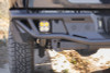 DV8 Offroad 2021+ Ford F-150 Tube Rear Bumper - RBFF1-06 Photo - out of package
