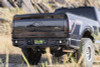 DV8 Offroad 2021+ Ford F-150 Tube Rear Bumper - RBFF1-06 Photo - out of package