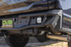 DV8 Offroad 2021+ Ford F-150 Tube Rear Bumper - RBFF1-06 Photo - out of package