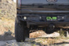 DV8 Offroad 2021+ Ford F-150 Tube Rear Bumper - RBFF1-06 Photo - out of package