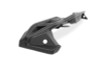 DV8 Offroad 2021+ Ford F-150 Tube Rear Bumper - RBFF1-06 Photo - out of package