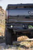 DV8 Offroad 2021+ Ford F-150 Tube Rear Bumper - RBFF1-06 Photo - out of package