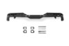 DV8 Offroad 2021+ Ford F-150 Tube Rear Bumper - RBFF1-06 Photo - out of package
