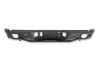 DV8 Offroad 2021+ Ford F-150 Tube Rear Bumper - RBFF1-06 Photo - out of package