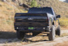 DV8 Offroad 2021+ Ford F-150 Tube Rear Bumper - RBFF1-06 Photo - out of package