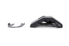 DV8 Offroad 07-18 Jeep Wrangler JK Dana 44 Front Differential Skid Plate - SPJK-12 Photo - out of package