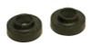 Belltech SPRING DISTANCE KIT 00-07 TAHOE/YUK/XL/SUB/AVA - 35323