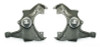 Belltech DROP SPINDLE SET 1988 C-3500 EXT. CAB/DUALLY - 3600