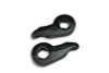 Belltech TORSION BAR KEY 88-98 4WD K1500 CHEV/GMC - 3920