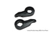 Belltech TORSION BAR KEY 88-98 4WD K1500 CHEV/GMC - 3920