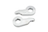 Belltech TORSION BAR KEY 99-06 2/4WD TAH/YUK/SUB/AVALNC - 3921