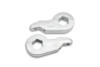 Belltech TORSION BAR KEY 99-06 2/4WD TAH/YUK/SUB/AVALNC - 3921