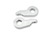 Belltech TORSION BAR KEY 99-06 2/4WD TAH/YUK/SUB/AVALNC - 3921