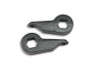 Belltech TORSION BAR KEY 82-04 4WD S-SERIES P/U & BLAZR - 3922