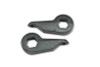 Belltech TORSION BAR KEY 82-04 4WD S-SERIES P/U & BLAZR - 3922