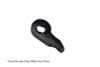 Belltech 99-06 Chevy/GMC 1/2-Ton Silverado / Sierra 1in-3in Lift Torsion Bar Key - 3925