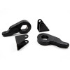 Belltech 01-10 Chevrolet Silverado 1500HD / 2500HD / 3500HD 1in-3in Lift Torsion Bar Key - 3927