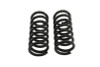 Belltech COIL SPRING SET 92-03 4CYL S-10 P/U83-97 BLAZ - 4200