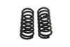 Belltech COIL SPRING SET 92-03 4CYL S-10 P/U83-97 BLAZ - 4200