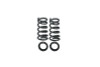 Belltech COIL SPRING SET 94-03 S-10/95-97 BLAZER 6CYL. - 4202