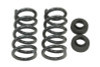 Belltech COIL SPRING SET 98/03BLAZER/JIMMY SAME AS 4223 - 4204